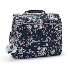 Sac à dos maternelle à ouverture zippée 30 cm  - vertbaudet enfant