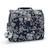 Sac à dos maternelle à ouverture zippée 30 cm Bleu 1 - vertbaudet enfant 