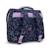 Sac à dos école maternelle kipling codie s plus 30 cm Noir / bleu / marine / bleu 4 - vertbaudet enfant 
