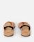 Tongs freedom mini shoes Red 2 - vertbaudet enfant 