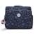 Cartable enfant fille kipling codie m unicorn star 38 cm - qualité premium Bleu / violet 2 - vertbaudet enfant 