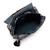 Cartable maternelle kipling codie s 30 cm - collection Noir / orange / bleu 3 - vertbaudet enfant 