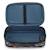 Trousse kipling tissu synthétique imprimé Noir / bleu / blanc 3 - vertbaudet enfant 