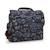 Cartable maternelle kipling codie s 30 cm jungle fun race Multicolore 1 - vertbaudet enfant 