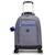 Sac à dos à roulettes kipling new zea 50 cm - haut de gamme (almost jersey c) Almost jersey c 2 - vertbaudet enfant 