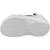 Tongs garçon modèle classic soccer ball clog Blanc 6 - vertbaudet enfant 
