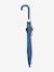 Parapluie motifs dinosaures garçon bleu+marine+vert sapin 3 - vertbaudet enfant 