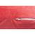 Pack coussin de maternité xxl - 2 housses : étoile & corail - grossesse, maternité et allaitement Rose 3 - vertbaudet enfant 