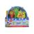 Set musical 7pcs toy story Multicolore 3 - vertbaudet enfant 