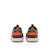 Sandales garçon fermeture adhésive barefoot Bleu marine+Kaky 5 - vertbaudet enfant 