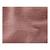 Coussin de maternité 3 en 1 : grossesse, allaitement & repos - housse double gaze coton Bleu+Rose fushsia+Rose pâle+Vert 11 - vertbaudet enfant 