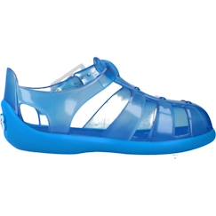 Chaussures-Chaussures bébé 17-26-Marche garçon 19-26-Tongs garçon modèle manuel