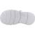 Basket garçon modèle flexfocus modern ac Vert lima 6 - vertbaudet enfant 
