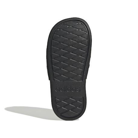 Claquettes de plage Noir 5 - vertbaudet enfant 