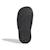 Claquettes de plage Noir 5 - vertbaudet enfant 