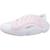 Tongs enfant garçon Rose 4 - vertbaudet enfant 