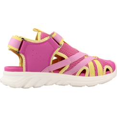 Chaussures-Chaussures fille 23-38-Sandales-Sandales fille modèle j55mtb 01454