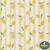 Pack coussin de maternité xxl - 2 housses (citron & velours) + charlotte - grossesse et allaitement Jaune 6 - vertbaudet enfant 