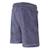 Short garçon oboy Gris+Marine 4 - vertbaudet enfant 