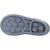 Tongs garçon modèle moon Bleu+Brun clair 6 - vertbaudet enfant 