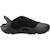 Tongs enfant garçon Blanc+Noir 7 - vertbaudet enfant 