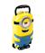 Malette de jeu les minions en forme de personnage stuart Jaune 2 - vertbaudet enfant 