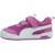 Baskets bébé fille Rose pink 2 - vertbaudet enfant 