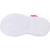 Sandales enfant unicorn dreams – design licorne confortable Rose+Rose pkmt 12 - vertbaudet enfant 