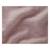 Coussin de maternité 3 en 1 : grossesse, allaitement & repos - housse double gaze coton Bleu+Rose fushsia+Rose pâle+Vert 17 - vertbaudet enfant 