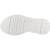 Basket garçon modèle j loftus boy Bleu c0899+Brun clair c0405 12 - vertbaudet enfant 