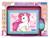 Ordinateur éducatif bilingue avec 164 activités au design licorne (en/fr) MULTICOLORE 3 - vertbaudet enfant 