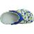 Tongs garçon modèle zuheco classic dragon Blanc 6 - vertbaudet enfant 