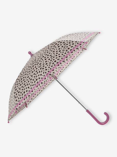 Fille-Accessoires-Parapluie fille