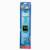 Montre digitale led toy story MULTICOLORE 3 - vertbaudet enfant 