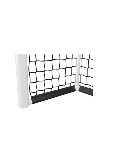 But de football advanced 300 Blanc/noir 2 - vertbaudet enfant 
