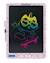 Tablette à dessins e-ink multicolore Rose 1 - vertbaudet enfant 