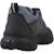 Basket garçon modèle j simbyos boy Bleu c4j9b+Noir c0245 3 - vertbaudet enfant 