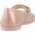 Sandales fille modèle 1069165c Rose 100 3 - vertbaudet enfant 