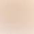 Pack coussin de maternité xxl - idéal grossesse, allaitement et pouf pour enfant Beige 5 - vertbaudet enfant 