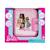 Journal intime électronique avec coffre-fort barbie MULTICOLORE 3 - vertbaudet enfant 
