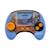 Console de jeux bilingue star wars (fr/en) MULTICOLORE 2 - vertbaudet enfant 