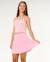 Short premium fille Bright pink 5 - vertbaudet enfant 