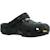 Tongs garçon modèle batman batmobile Noir 5 - vertbaudet enfant 