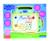 Ardoise magique peppa pig Vert 3 - vertbaudet enfant 
