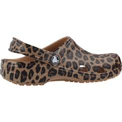 Tongs fille modèle classic animal  - vertbaudet enfant