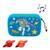 Enceinte bluetooth portable toy story MULTICOLORE 2 - vertbaudet enfant 