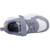 Baskets bébé garçon Bleu white 6 - vertbaudet enfant 