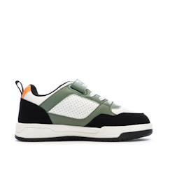 Chaussures-Chaussures garçon 23-38-Baskets, tennis-Baskets garçon manis
