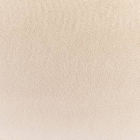Pack coussin de maternité xxl - 2 housses : étoile & écru - grossesse, maternité et allaitement Beige 3 - vertbaudet enfant 