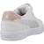Basket fille modèle 39873101 Blanc white 3 - vertbaudet enfant 
